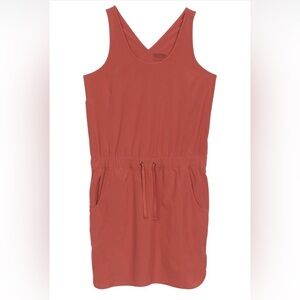 Patagonia Women’s Fleetwith Dress